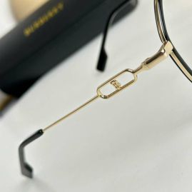 Picture of Burberry Optical Glasses _SKUfw51929057fw